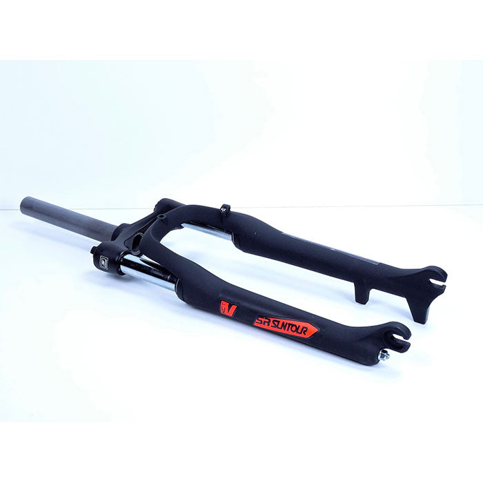 SCO Fork Voltage JR 24 susp Disc 18
