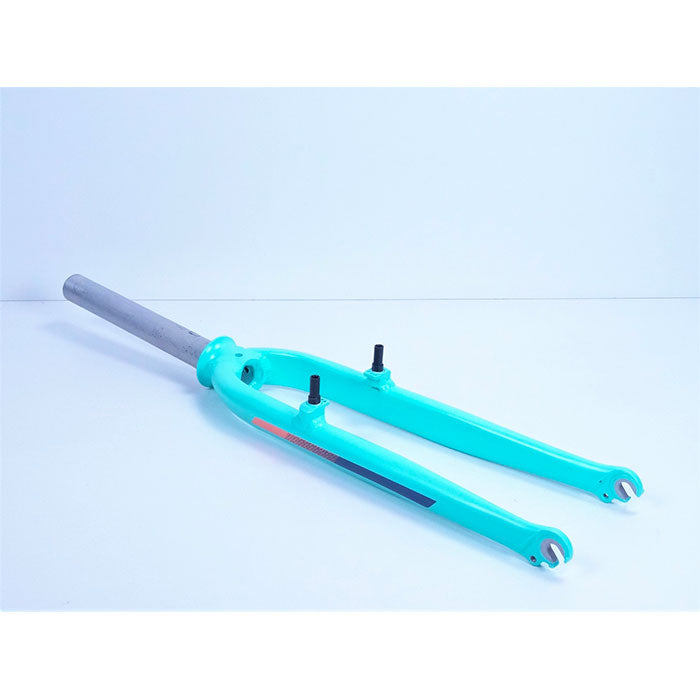 SCO Fork Contessa JR 24 rigid V-brake 18