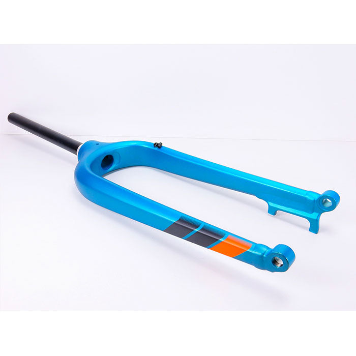SCO Fork Big Jon 18