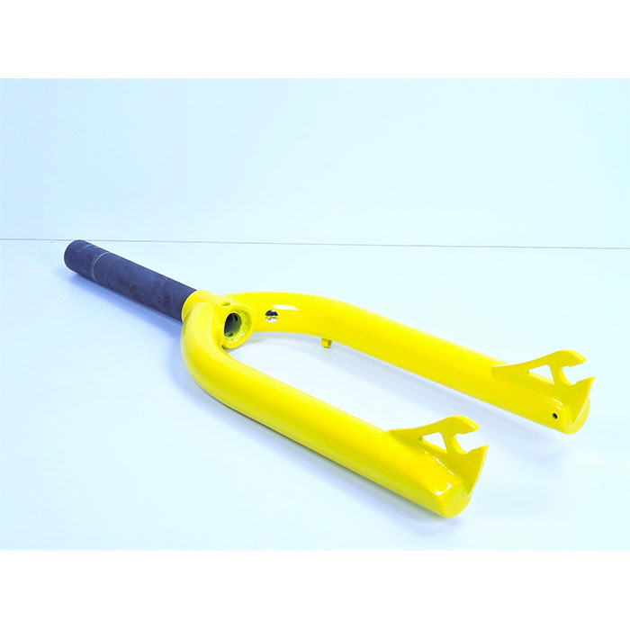 SCO Fork Volt-X 30 18