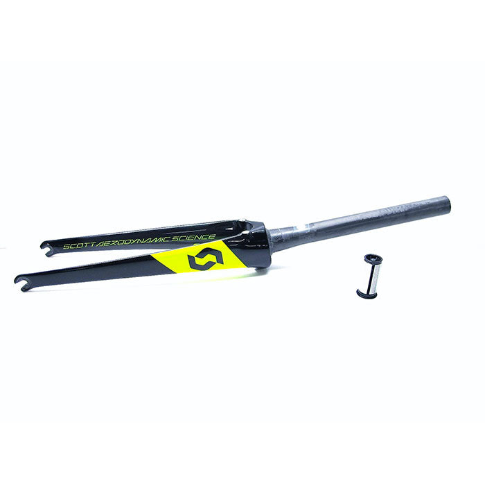 SCO Fork Foil RC 18