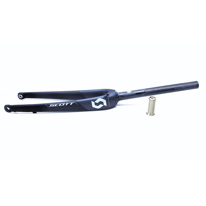 SCO Fork Addict RC 15 Disc DI2 18