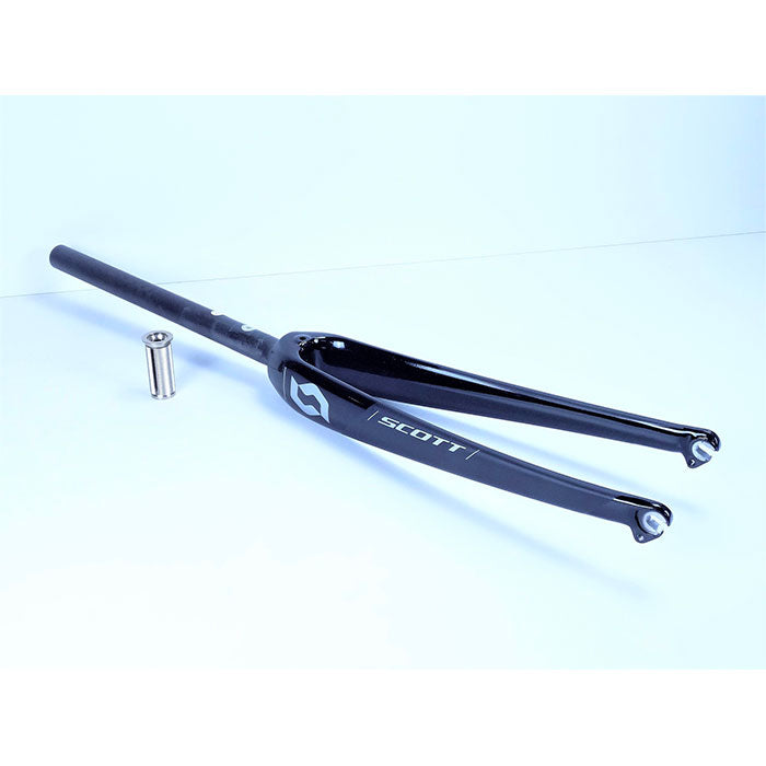 SCO Fork Speedster SE 18