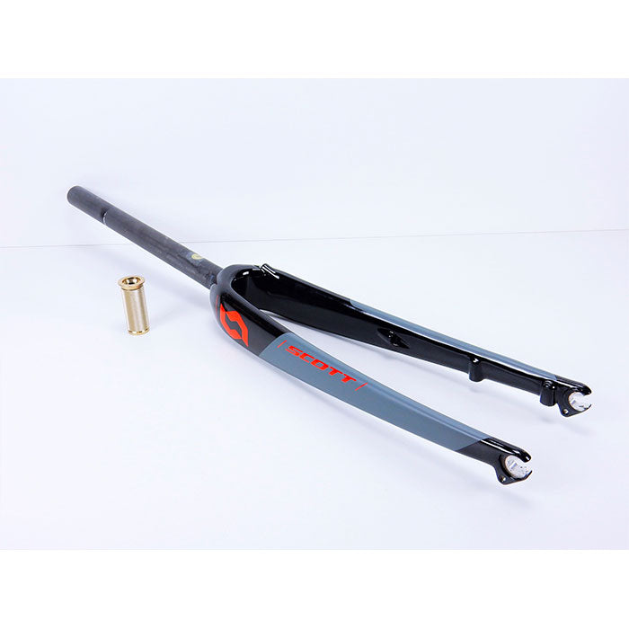 SCO Fork Speedster 10 Disc 18