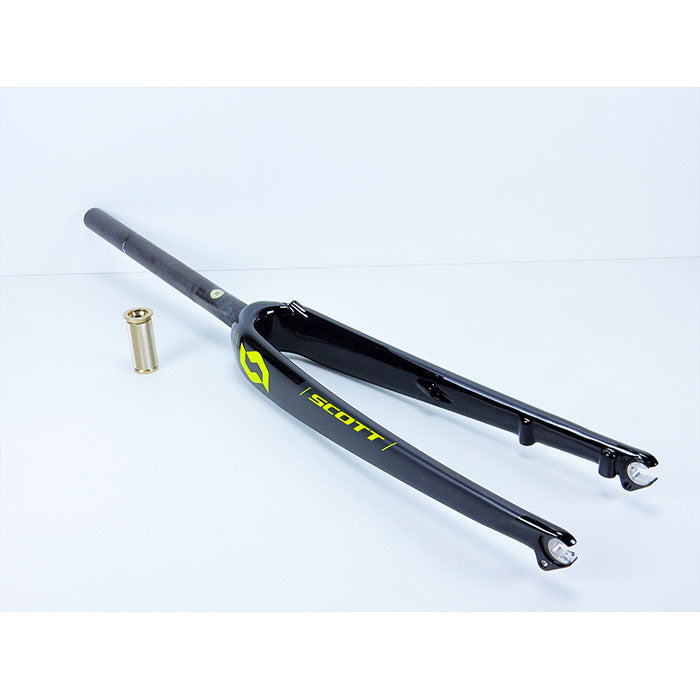 SCO Fork Speedster 20 Disc 18