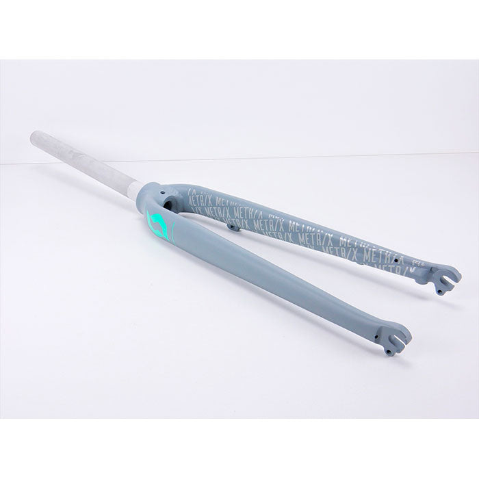 SCO Fork Metrix 30 Disc 18
