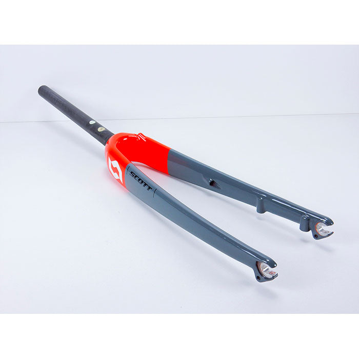 SCO Fork Speedster Gravel 10 Disc 18