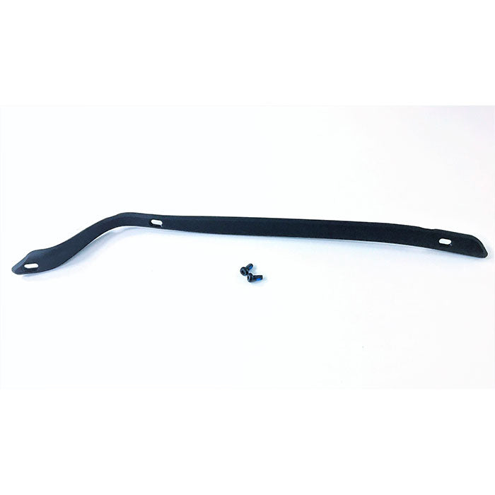 SCO E-bike Chainstay protector Sp/Gen 18