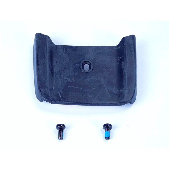 SCO E-bike DT bumper Spark/Genius 18