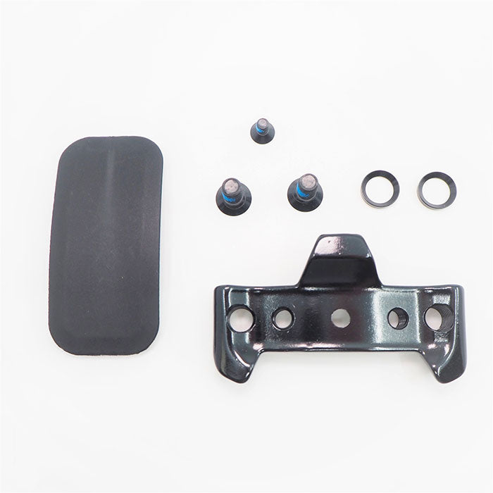 SCO E-bike batt fitting kit Spa/Gen 18