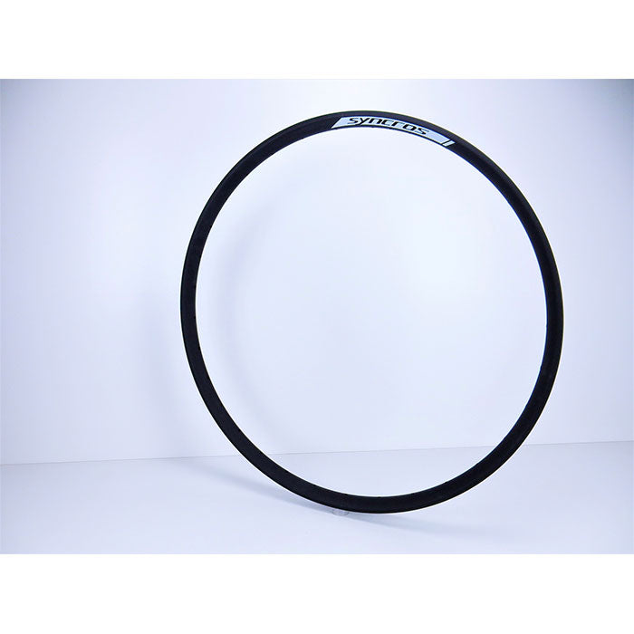 SCO Rim SY/X-30s D 32H 18