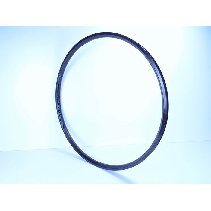 SCO Rim SY/ J26DB 32H