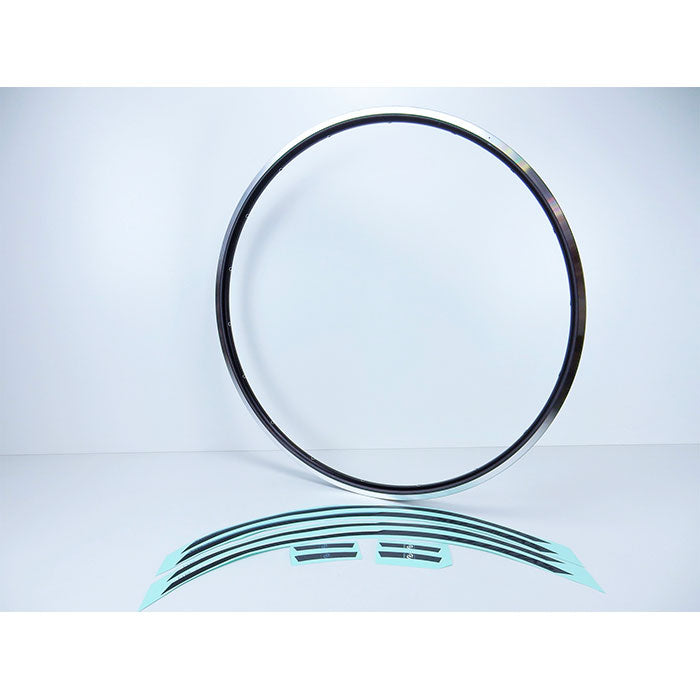 SCO Rim SY/Form RP2.0 18H 18