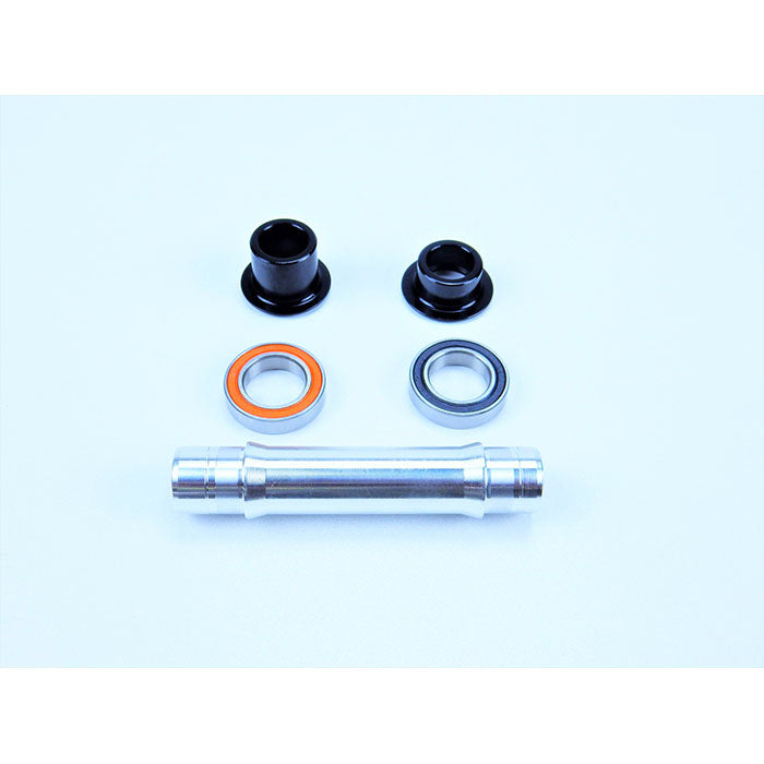 SCO Hub rep kit SY/Form XR2.5-TR-all F18