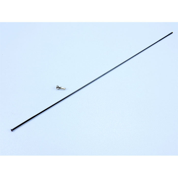 SCO Spoke SY/Form rep kit XR1.5 18