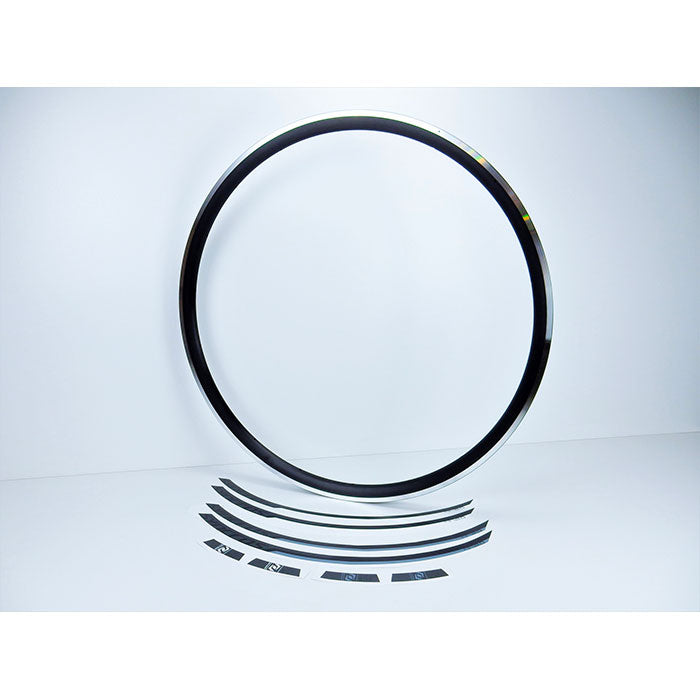 SCO Rim SY/Form RR2.0 24H 18