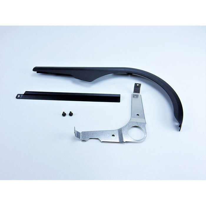 SCO Chainguard SKS chainblade Sub 18