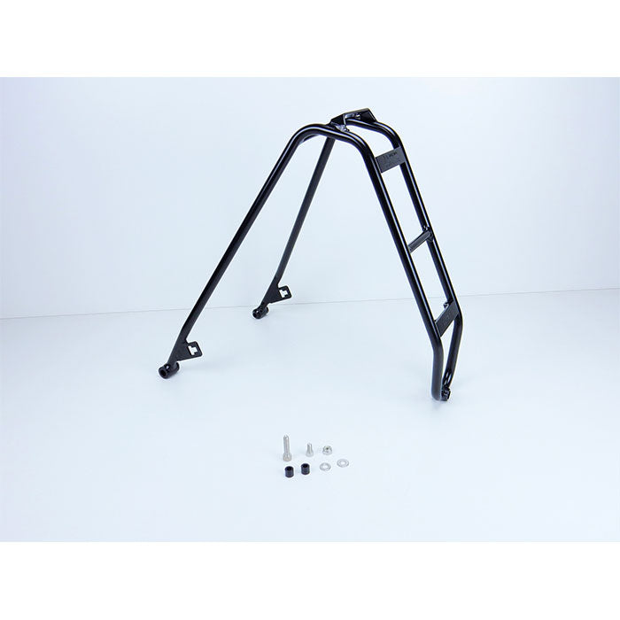 SCO E-bike rack E-Aspect AT 18