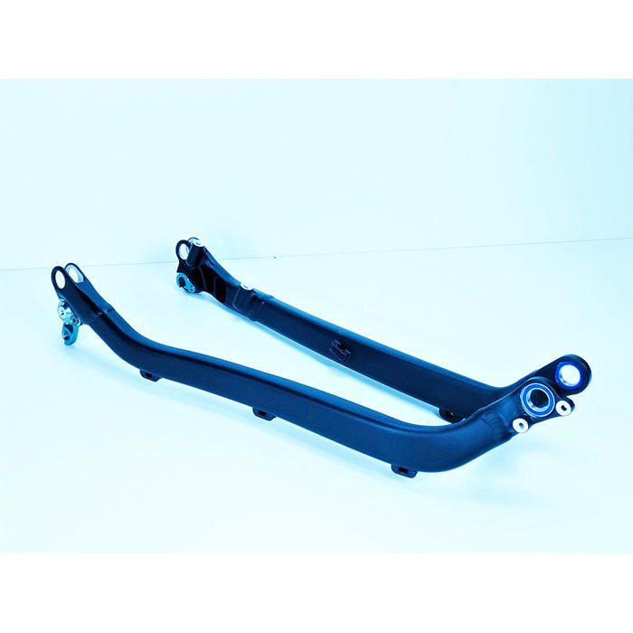 SCO Chainstays Spark 900 alloy 12-16 Wty