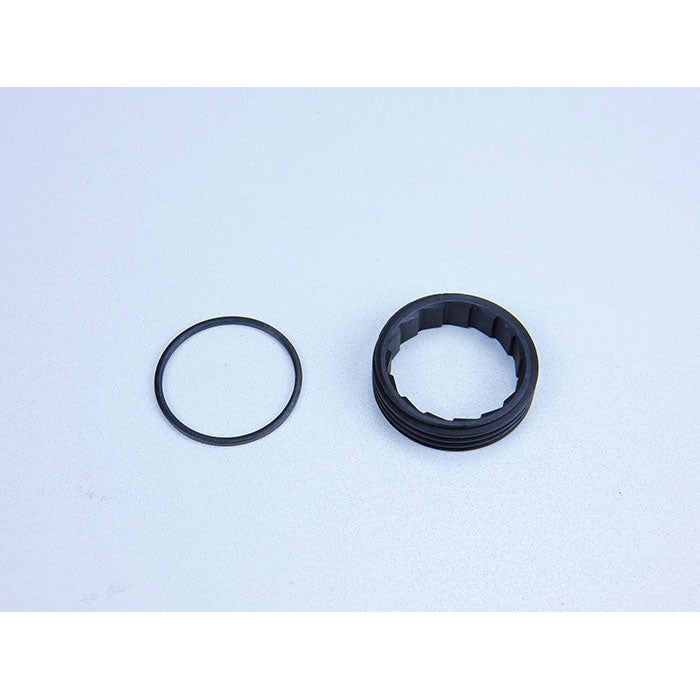 SCO Hub rep gear ring Form 15T road