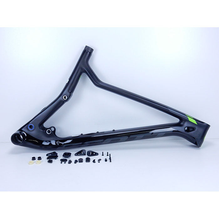 SCO Front triangle Spark 920 19