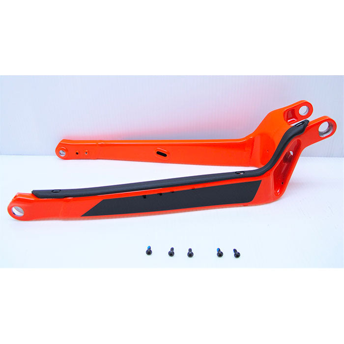 SCO Chainstays Spark eRide 930 19