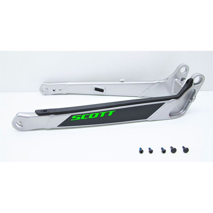 SCO Chainstays Strike eRide 9/730 19