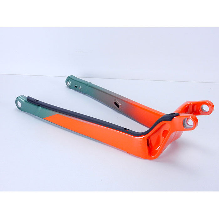 SCO Chainstays Genius eRide 900T 19