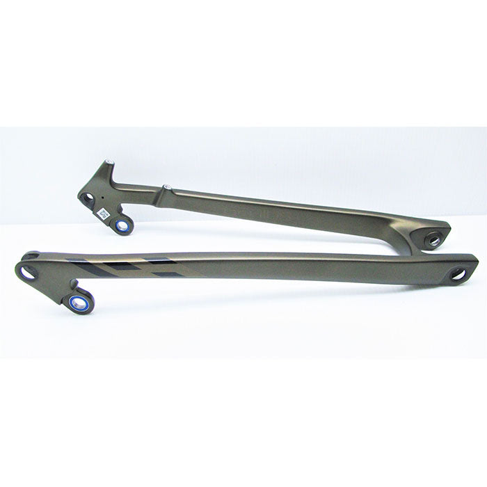 SCO Seatstays Genius 900 Ult 19