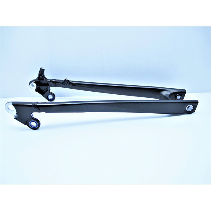 SCO Seatstays Ransom 910 19