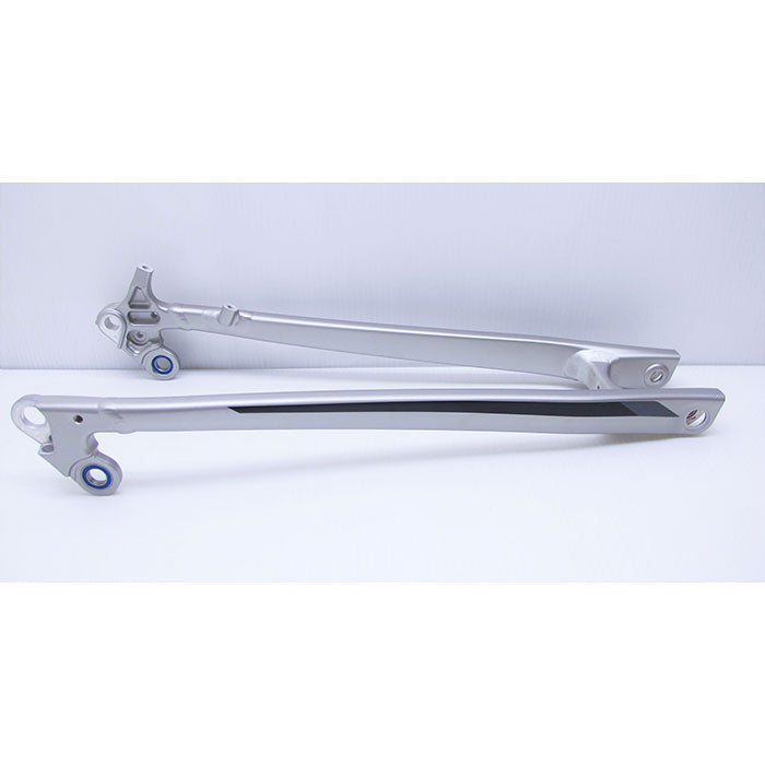 SCO Seatstays Spark eRide 910 19