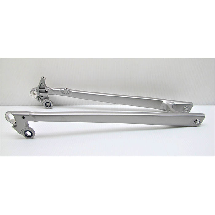 SCO Seatstays Strike eRide 9/730 19