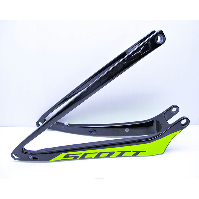 SCO Swingarm Spark RC 900 W/C 19