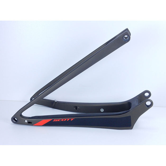 SCO Swingarm Spark RC 900 pro 19