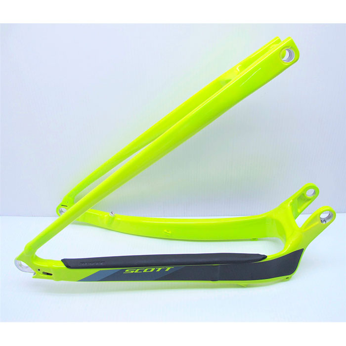 SCO Swingarm Spark RC 900 Comp 19