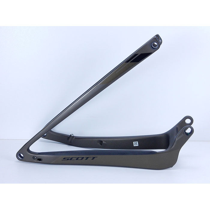 SCO Swingarm Spark 900 Ult 19