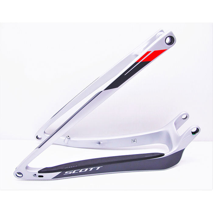 SCO Swingarm Spark 900 PR 19