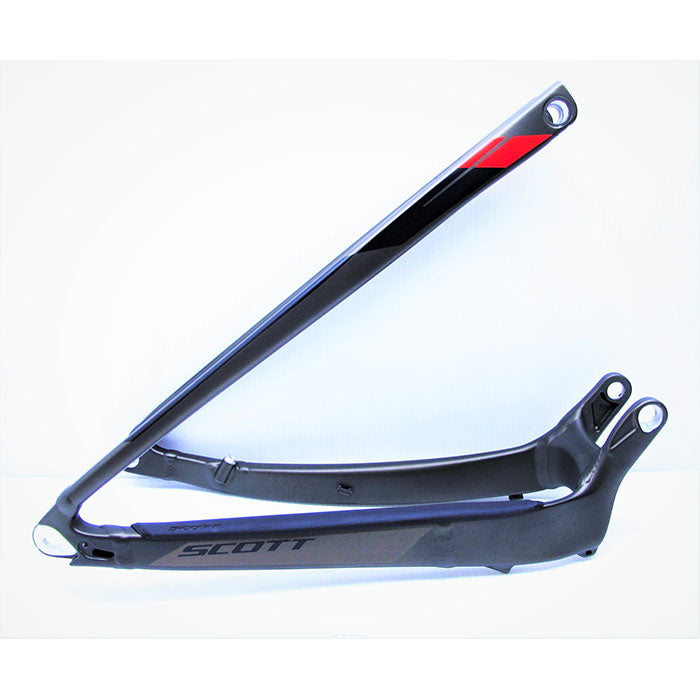 SCO Swingarm Spark 910 19