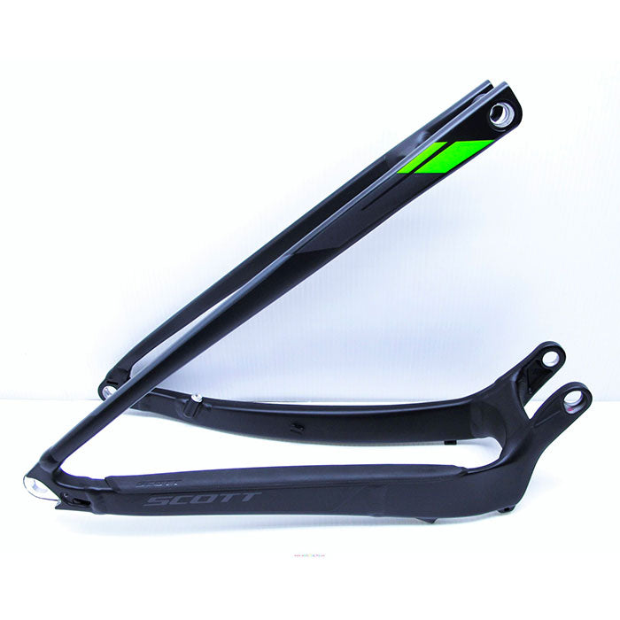 SCO Swingarm Spark 920 19