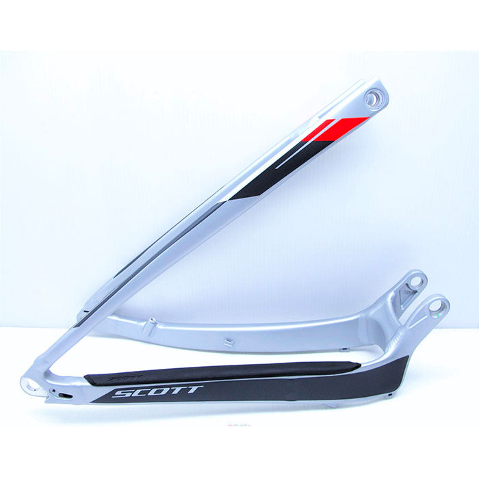 SCO Swingarm Spark 930 19