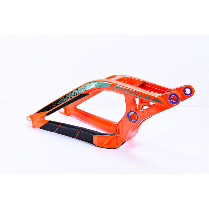 SCO Swingarm Gambler 730 19