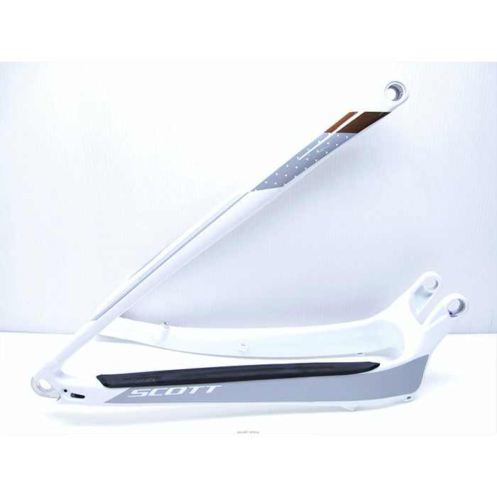 SCO Swingarm Cont Spark 910 19