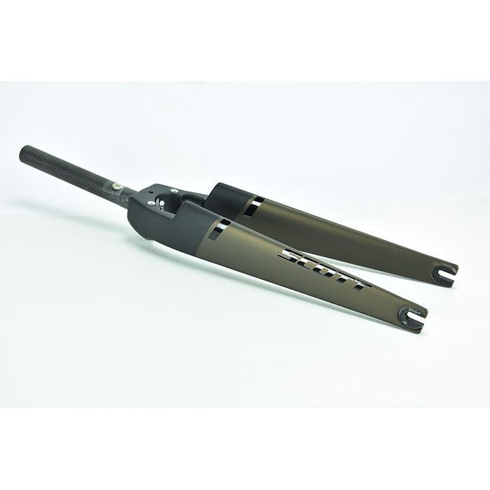 SCO Fork Plasma PR 19