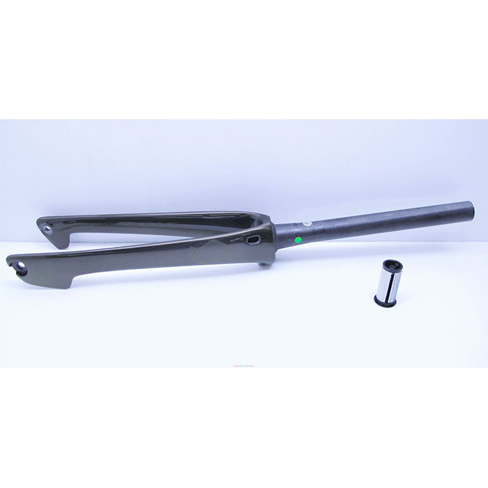 SCO Fork Foil 10 D 19