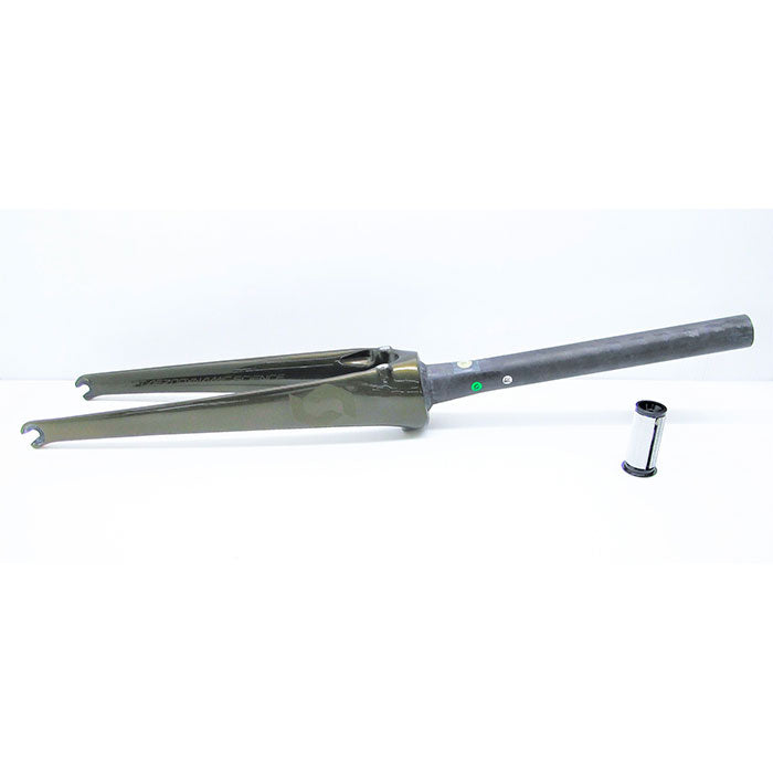 SCO Fork Foil 10 19