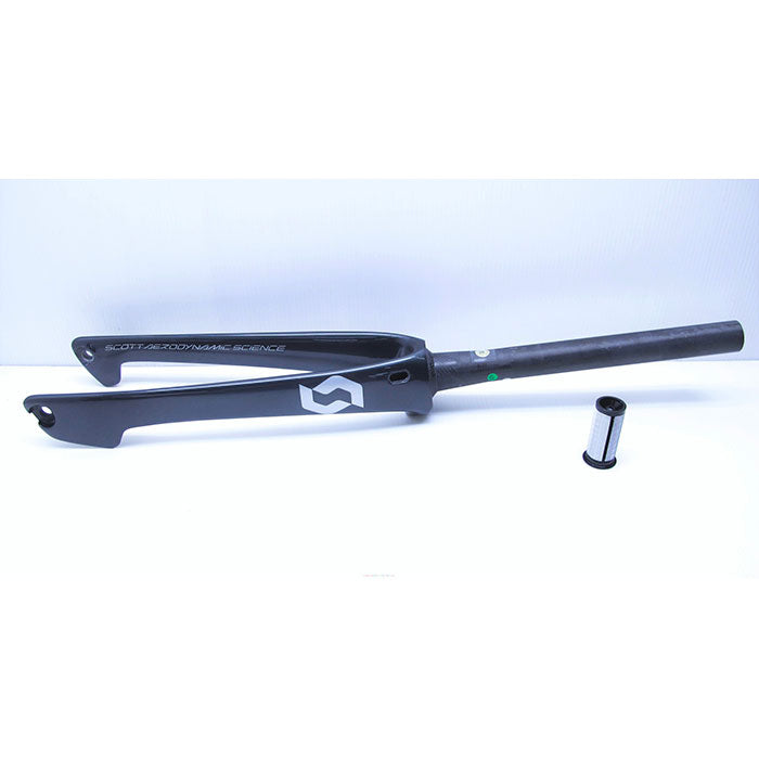 SCO Fork Foil 20 D 19