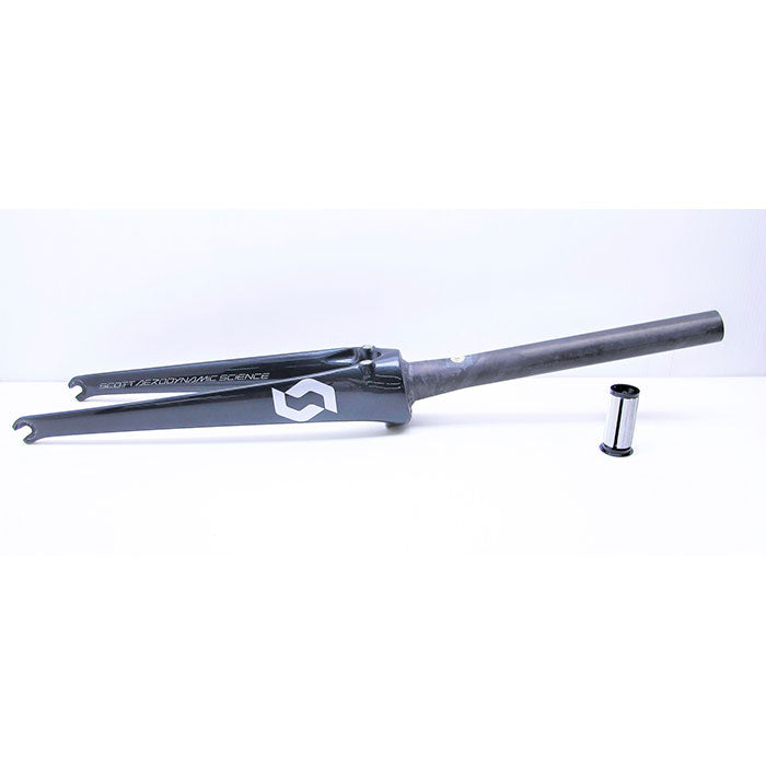 SCO Fork Foil 20 19
