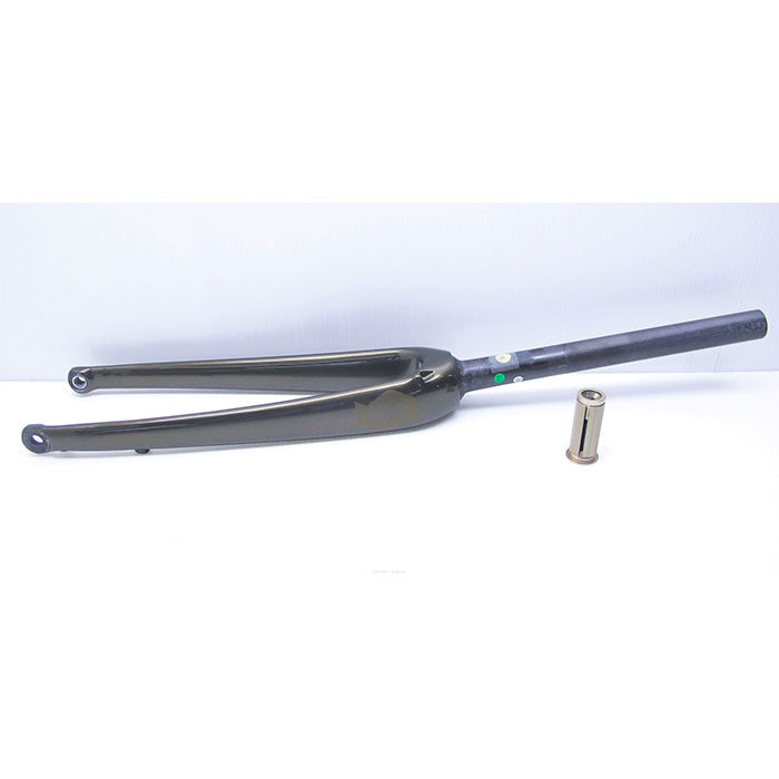 SCO Fork Addict RC PR D 19