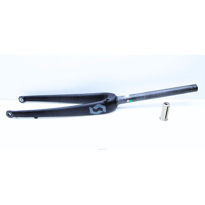 SCO Fork Addict RC 15 D 19