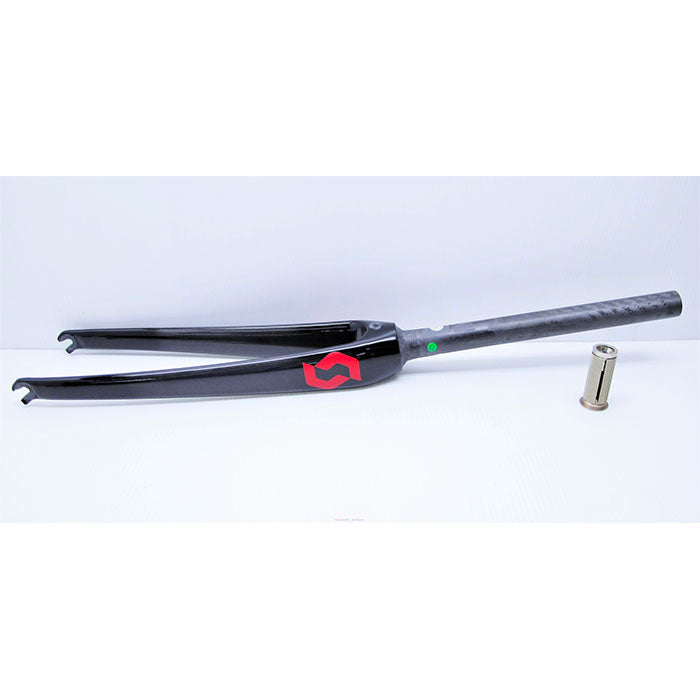 SCO Fork Addict RC 20 19